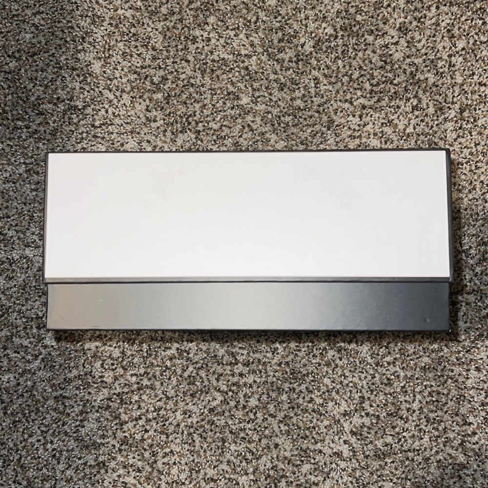 New - Picture 3 of 6